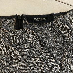 Rachel Comey Sample Sale Gown - One of a Kind, As Is